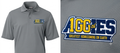 100 Years of Excellence: The Centennial GHOE polo