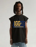 100 Years of Excellence: The Centennial GHOE Men’s Tank
