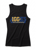 100 Years of Excellence: The Centennial GHOE Women’s Tank